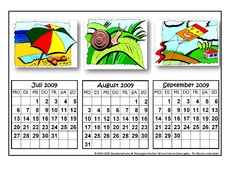 Quartalskalender-2009-2-3.pdf